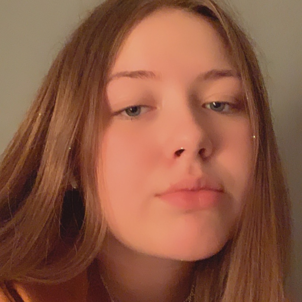 Meet your Posher, Paisley